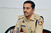 Mangaluru:Home dept approves more police staff for DK says  SP